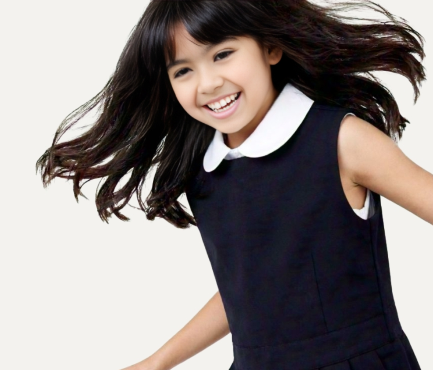 Shop for Your School