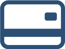 card payment method
