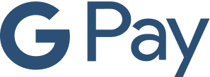 gpay payment method