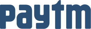 paytm payment method